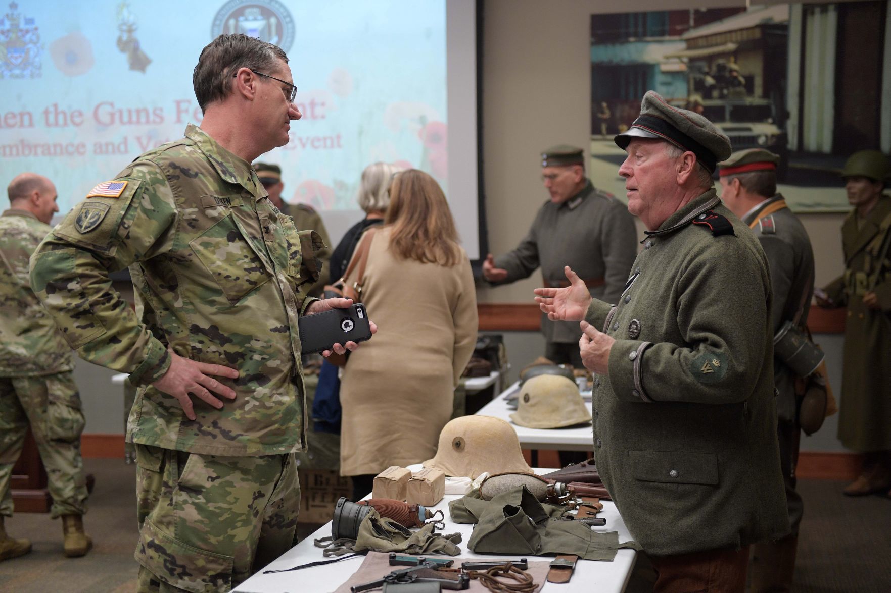 Remembrance Day event 4.JPG